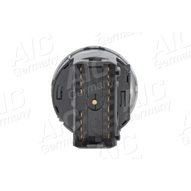 Schalter | VW Amarok,Polo,Sharan,Transporter 03 | 57235