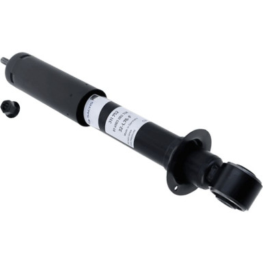 SACHS Stoßdämpfer