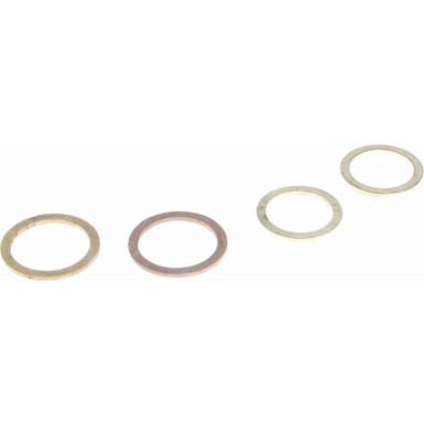 VAICO Kraftstofffilter