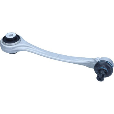 72-5520 Lenker, Radaufhängung