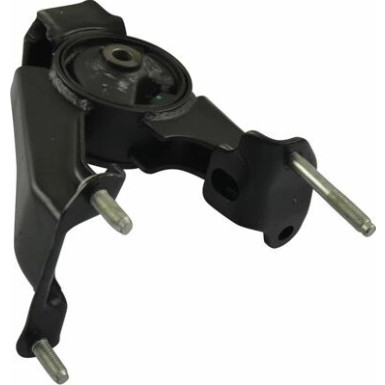 Lagerung, Motor | EEM-9240 Lagerung, Motor | EEM-9240