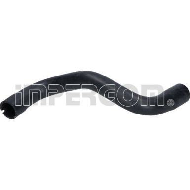 KÜHLERSCHLAUCH | IMP222733 KÜHLERSCHLAUCH | IMP222733