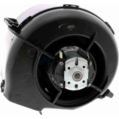 VEMO Innenraumgebläse V15-03-1897