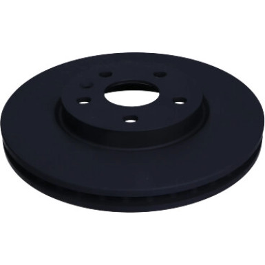 Bremsscheibe QUARO HIGH CARBON QD7018HC