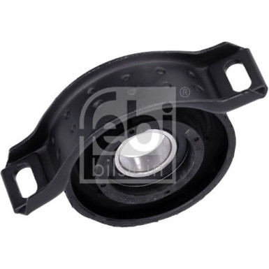 FEBI BILSTEIN Sparen | 08727