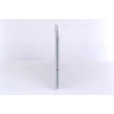 Kondensator PKW | STD. AL-CONDENSER 580-301-16 | 94961