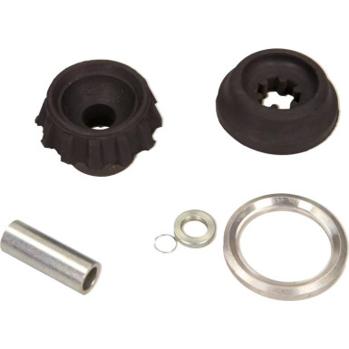 SM5197 Federbeinstützlager Suspension Mounting Kit