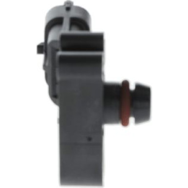 0 261 230 524 Sensor, Saugrohrdruck