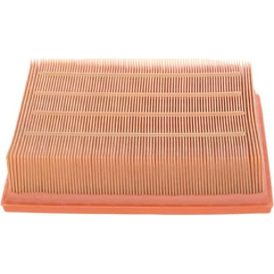 Luftfilter | OPEL Vectra | 1457433045