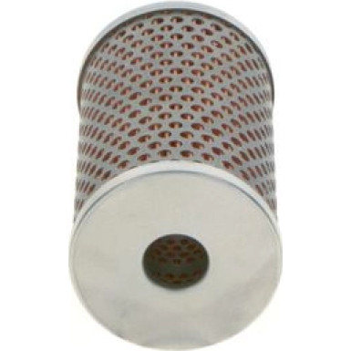 1 457 429 820 Filter, Arbeitshydraulik