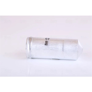 NISSENS Klimaanlagentrockner 95477