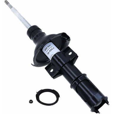 SACHS Stoßdämpfer