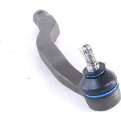 L40108 Spurstangenkopf