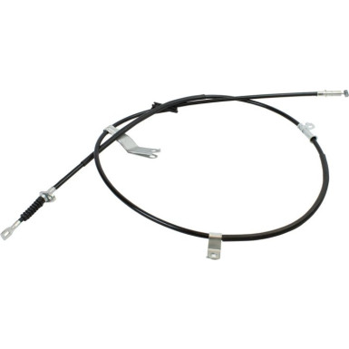 Seilzug, Feststellbremse | 32-1080 Seilzug, Feststellbremse | 32-1080