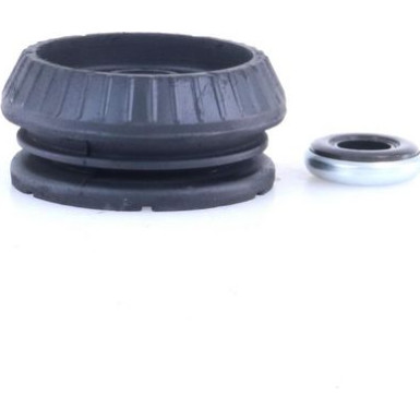 MONROE Stützlager=1Stk | FORD | MK055 MONROE Stützlager=1Stk | FORD | MK055