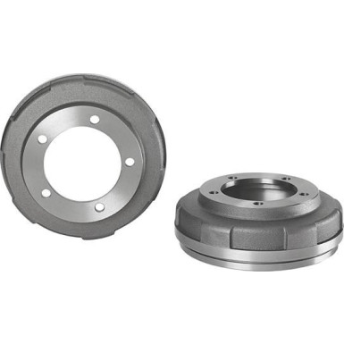 BREMBO Bremstrommel | 14.7098.20