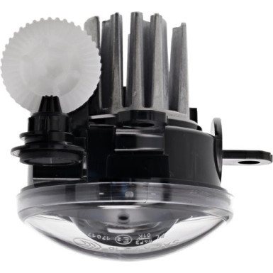 VALEO Nebelscheinwerfer | 047451