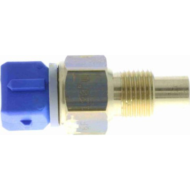VEMO Sensor, Kühlmitteltemperatur V42-72-0021
