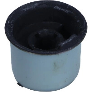 Querlenkerlager | AUDI,SEAT,VW | 39406 01