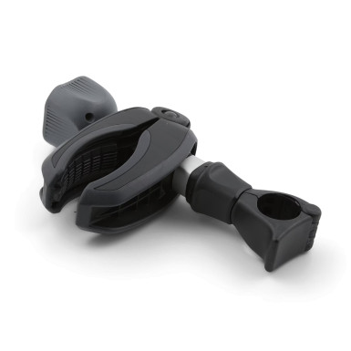 1500052695 Thule VeloCompact Bike Arm Short