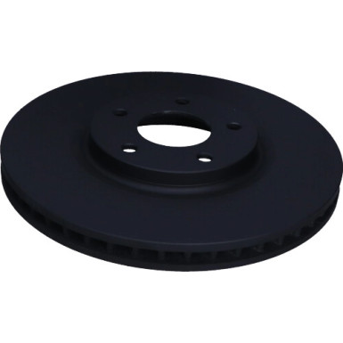 Bremsscheibe QUARO HIGH CARBON QD2929HC