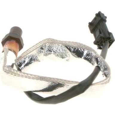 Lambdasonde VOLVO,FORD 0 258 006 965