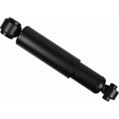 SACHS Federungsdämpfer