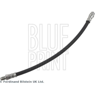 BluePrint Bremsschlauch | ADN153227
