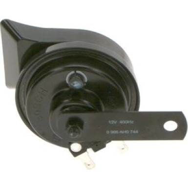 0 986 AH0 744 Fanfare