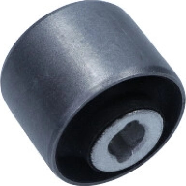 72-3198 Lagerung, Lenker 72-3198 Lagerung, Lenker