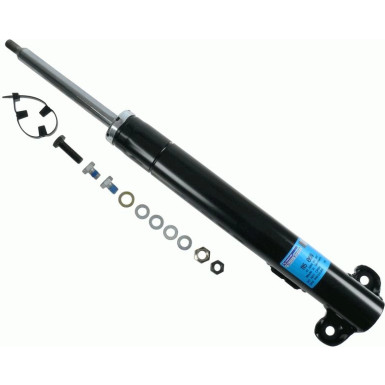 SACHS Stoßdämpfer
