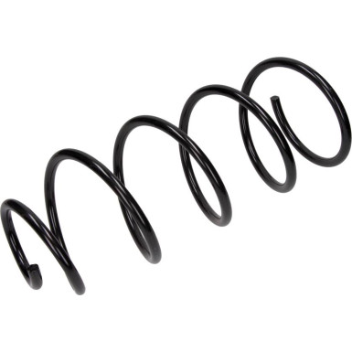 Maxgear Fahrwerksfeder Peugeot P. 307 00- 1.6-2.0 +Hdi | 60-0295 Maxgear Fahrwerksfeder Peugeot P. 307 00- 1.6-2.0 +Hdi | 60-0295