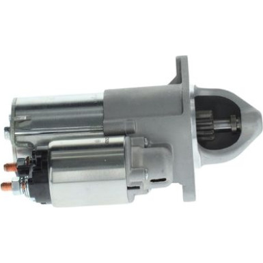Starter | ALFA,OPEL,CHEVROLET,SAAB,FIAT | 1 986 S01 162