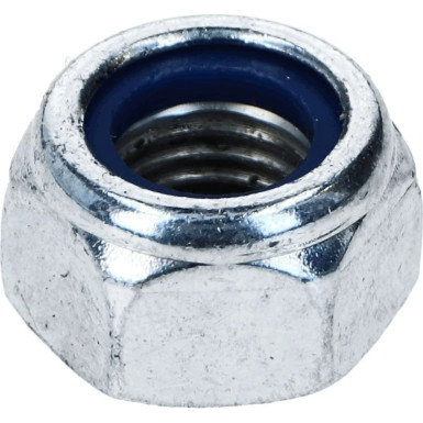 Querlenker | OPEL | 16243 01