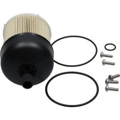 AMC Kraftstofffilter PKW | NISSAN Micra 15 | NF-2480