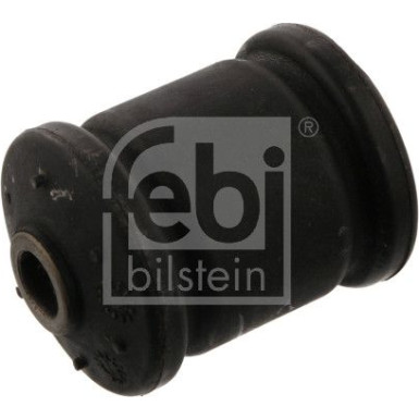 FEBI BILSTEIN Lagerung, Lenker | 04390