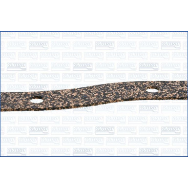 AJUSA Dichtung, Ölwanne 14032900 AJUSA Dichtung, Ölwanne 14032900