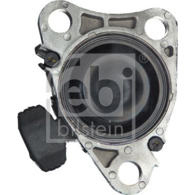 Lagerung, Motor Renault Megane/Scenic 1.9Dti | 23987