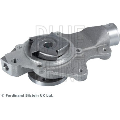 Wasserpumpe | ADA109101 Wasserpumpe | ADA109101