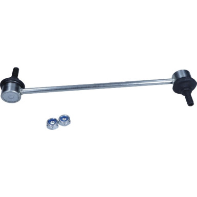 72-1123 Stange/Strebe, Stabilisator 72-1123 Stange/Strebe, Stabilisator