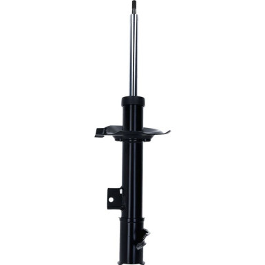 SACHS Stoßdämpfer