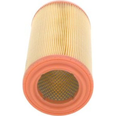 Luftfilter | CITROEN Xsara, Berlingo, ZX, Xantia | 1457433077