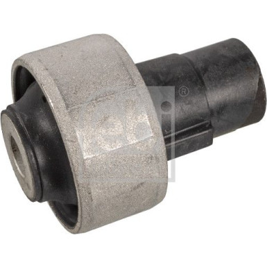 Querlenkerlager VA li/re | RENAULT,SMART 14 | 109695 Querlenkerlager VA li/re | RENAULT,SMART 14 | 109695