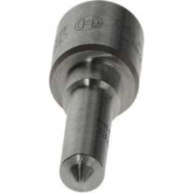 0 433 175 395 Düse 0 433 175 395 Düse