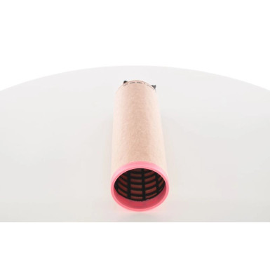 BOSCH | Automotive Luftfilter | F026400239