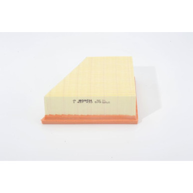 Luftfilter | AUDI,SEAT,SKODA,VW | 1457433575