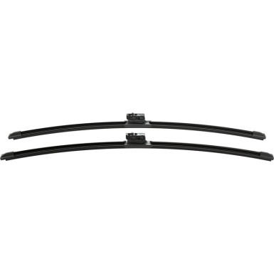 BOSCH | Scheibenwischer Aerotwin A843S | Mercedes C Klasse (W205) GLC | 3397009843