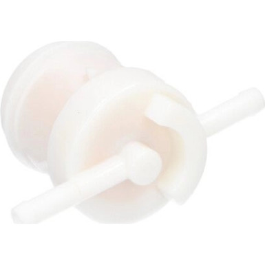 MF-558 Kraftstofffilter