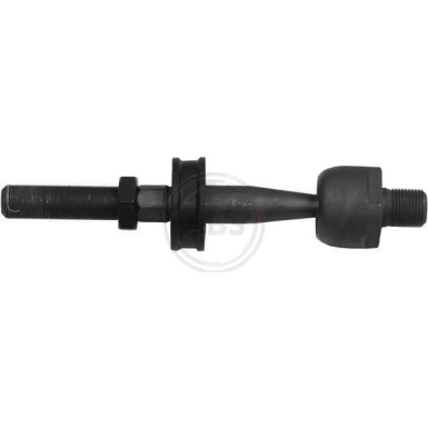 240015 Axialgelenk, Spurstange 240015 Axialgelenk, Spurstange