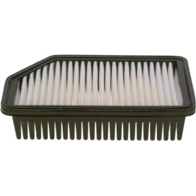 Luftfilter | KIA | F 026 400 414 Luftfilter | KIA | F 026 400 414